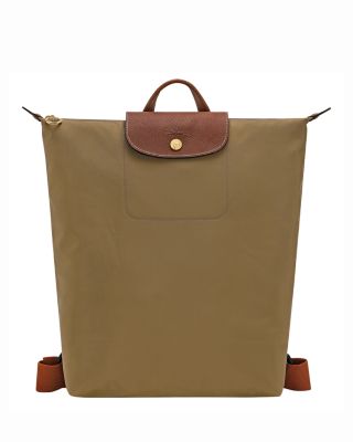 Le Pliage Backpack