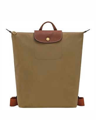 Longchamp Le Pliage Backpack | Bloomingdale's Handbags
