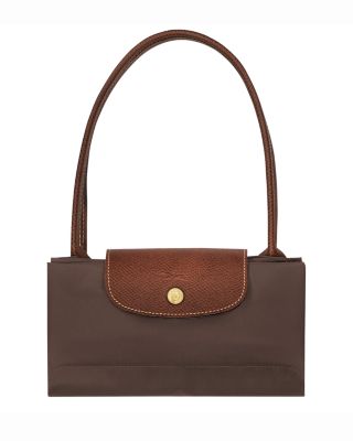 Longchamp Le Pliage Original Large Nylon Tote Bag | Bloomingdale's