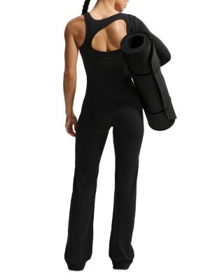 Zenvy High Rise Flare Pants - thumbnail 2