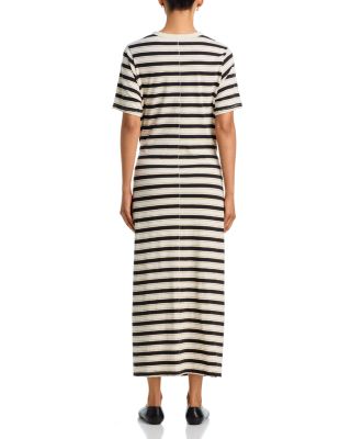 elliatt mini dress Marla Mini Dress Pink