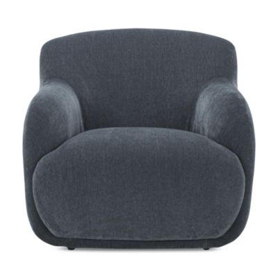 Stevie Lounge Chair