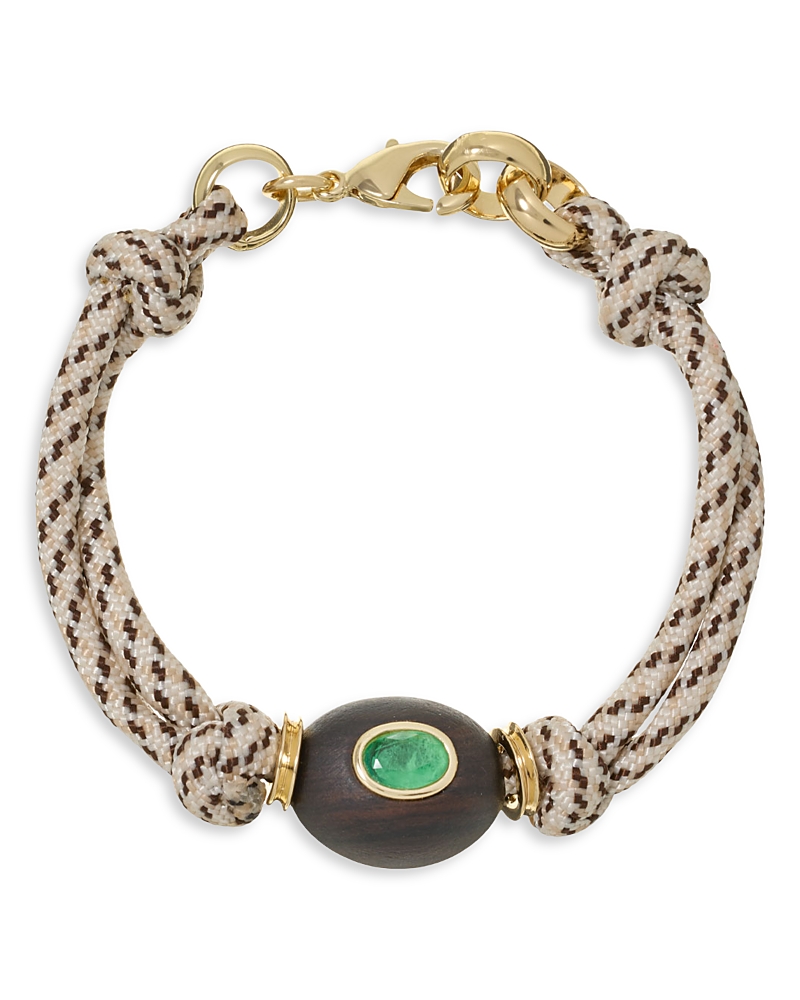 Roxanne Assoulin The Sesame Bracelet