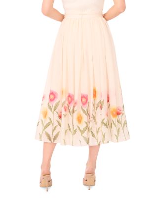 silk maternity dress Timeless Sophistication: Satin Gown with Pleated Bodice and Puff Sleeves – Plum and Peaches Shop Exclusive Wedding Wear Room:Kids up back Size:Dress Size Pants: 48