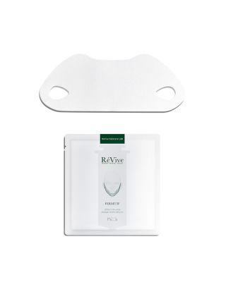 Fermitif Lifting Chin Mask