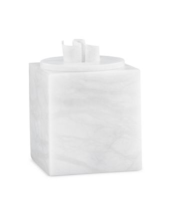 Cosmos Tissue Cover