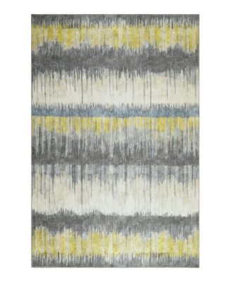 KAS London 4812 Area Rug, 5'x7'6"