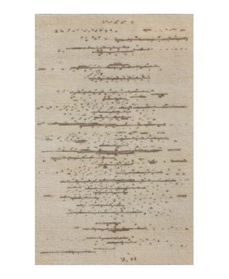 KAS Marley 1000 Area Rug, 8'x10'