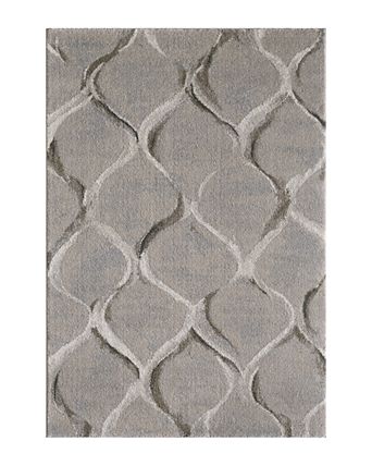 KAS Landscapes 5905 Area Rug Collection
