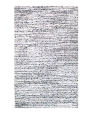 KAS Hayden 8053  Area Rug Collection