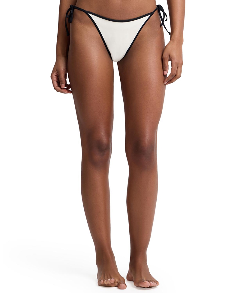 Onia Cleo Bikini Bottom