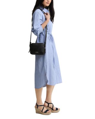 Avon Midi Dress