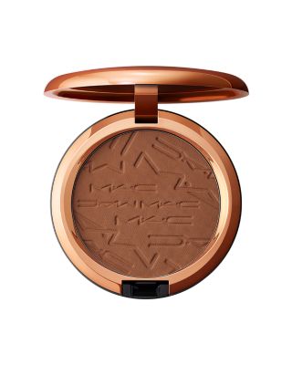Skinfinish Sunstruck Matte Bronzer