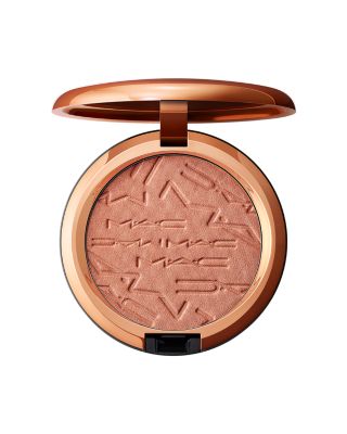 Skinfinish Sunstruck Radiant Bronzer