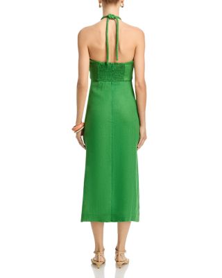 Palm Tree Dresses - Bloomingdale's