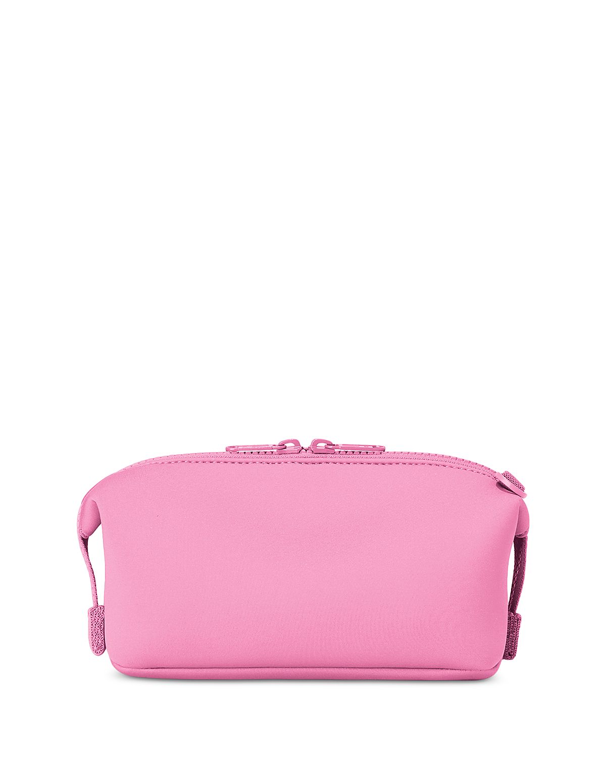 Dagne Dover Small Toiletry Bag