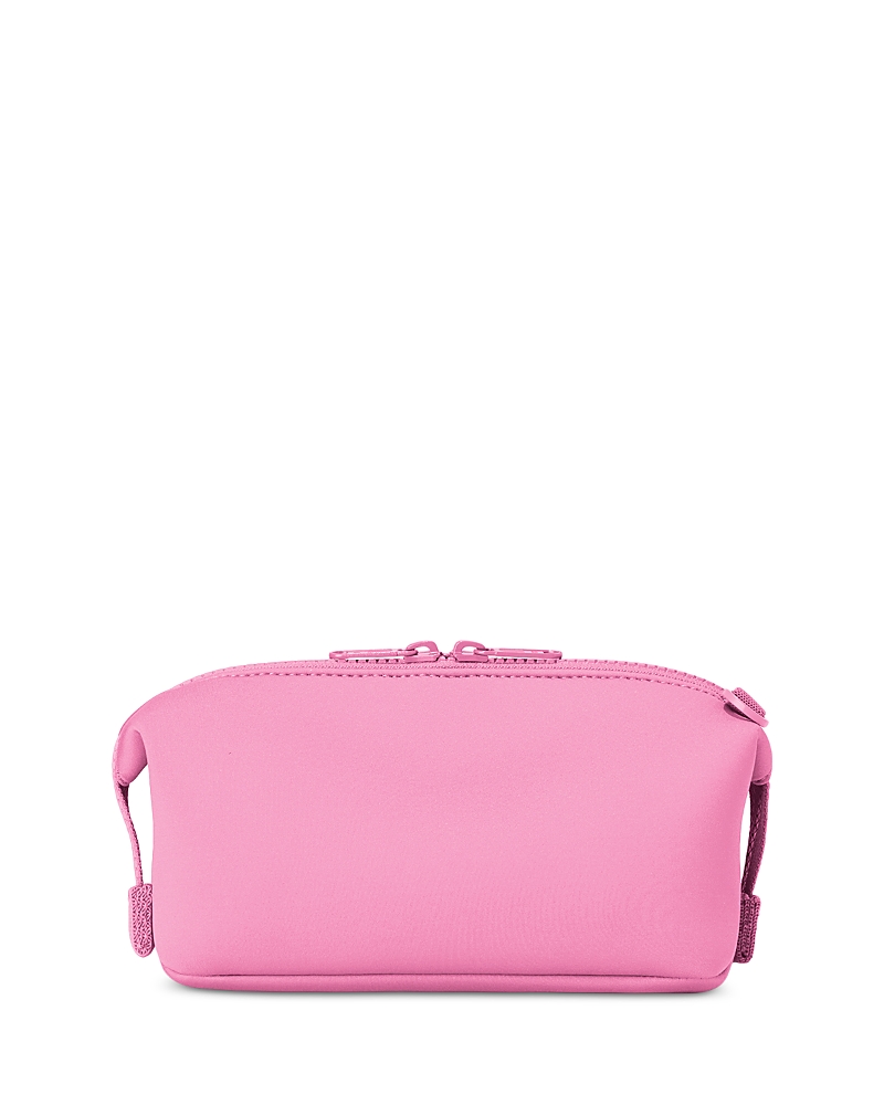 Dagne Dover Small Toiletry Bag