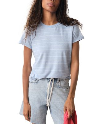 Tried & True Hemp Tee