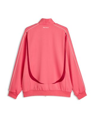 Adidas x Wales Bonner Regular Fit Track Jacket | Bloomingdale's Men