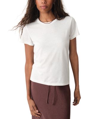 Tried & True Hemp Tee