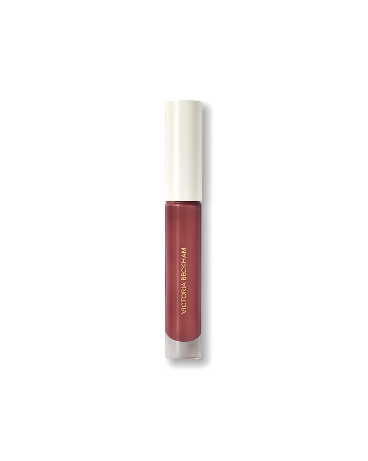 Posh Gloss