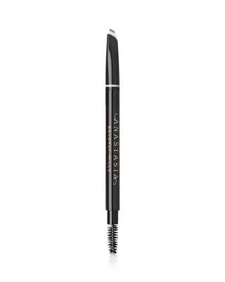 ArchiBrow Brow Pencil