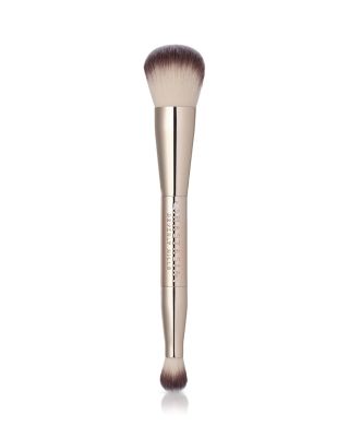 Impeccable Face Brush