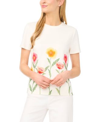 Willow Knit Top