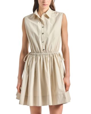 Tristan Dress