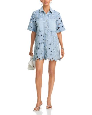 lavender slip dress Lavender Silk Slip Dress for Women Open Back Drawstring Sexy Flowy Dre   shinydress