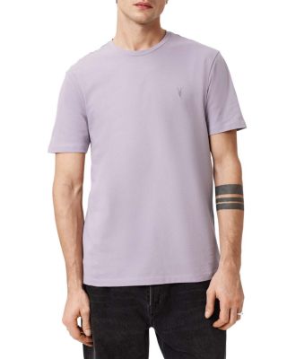Brace Tee