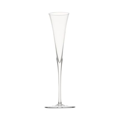 Ambassador Champagne Flute
