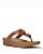 Deep Tan