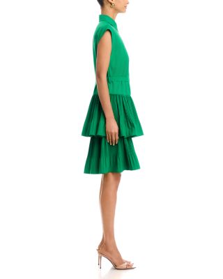 how to dress like fairy Cap Sleeve Dress – Traveling Chic Boutique CT main image 0
