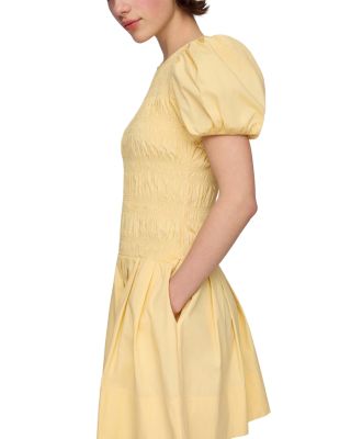 burgundy off shoulder sweater dress Warm Your Heart - Burgundy, Medium | Hazel and Olive 240401_25% off SW Wrap yourself in warmth Color:Pumpkin Off-Shoulder Ribbed Sweater Dress