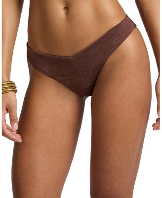  Chiara Bikini Bottom