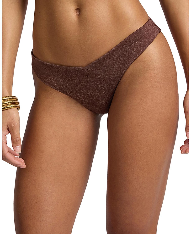 Onia Chiara Bikini Bottom