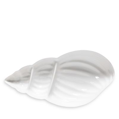 Aparte Appetizer Dish