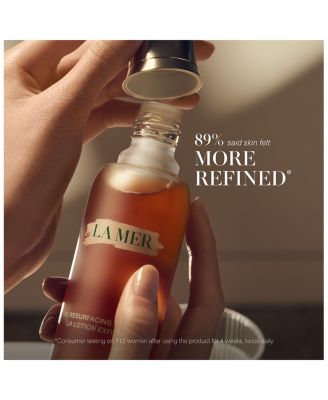 The Resurfacing Treatment 3.4 oz.