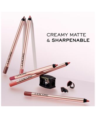 Lip Id&ocirc;le Lip Shaper