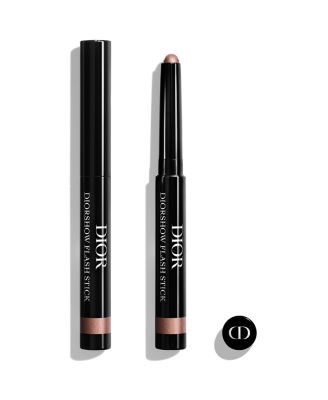 Diorshow Flash Stick Ultra Gliding Eyeshadow Stick - Waterproof