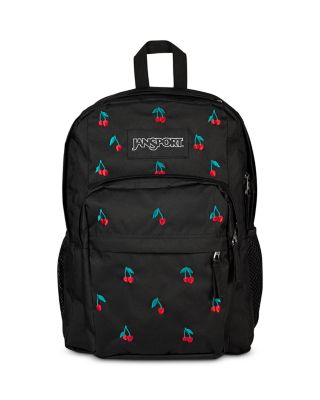Big Plans FX Surreal Sensations Backpack