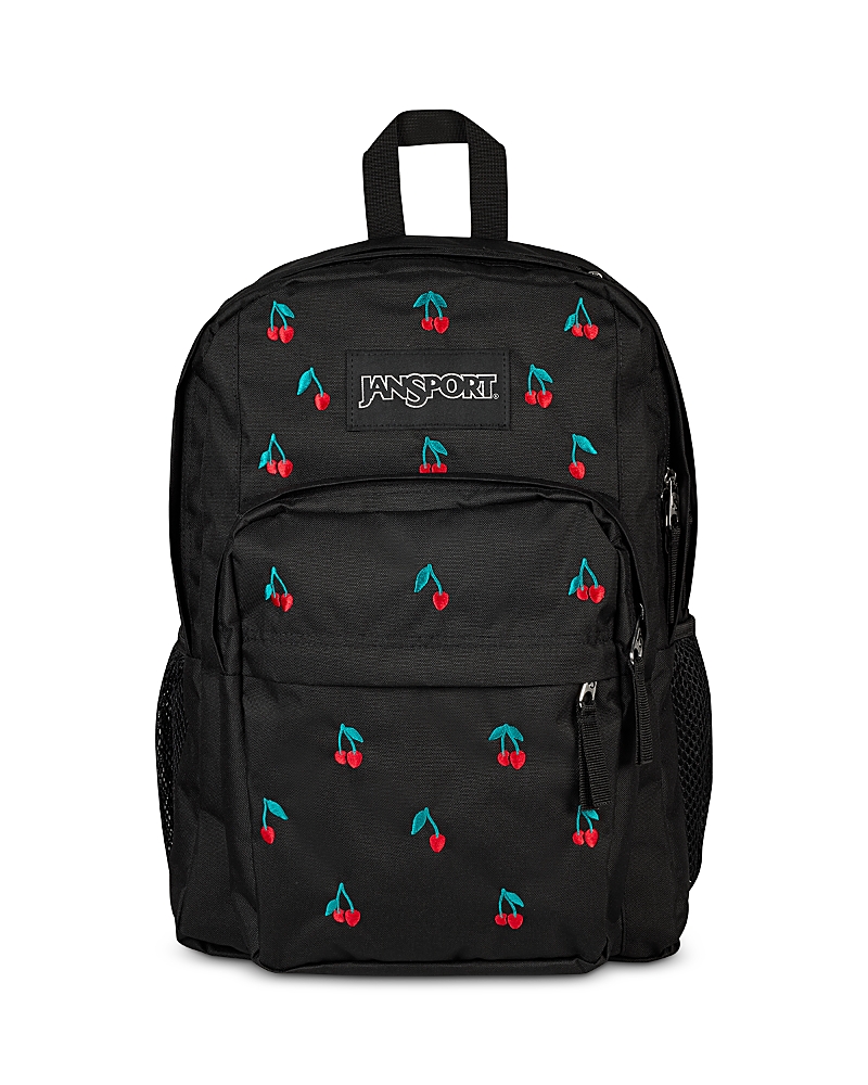 JanSport Big Plans Fx Surreal Sensations Backpack