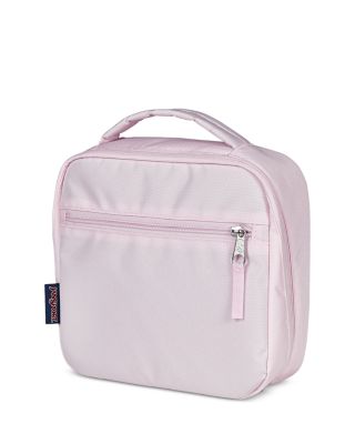 jansport backpack with matching lunch box Super Snack invite the Big Break to join you F0ll0w + say need for