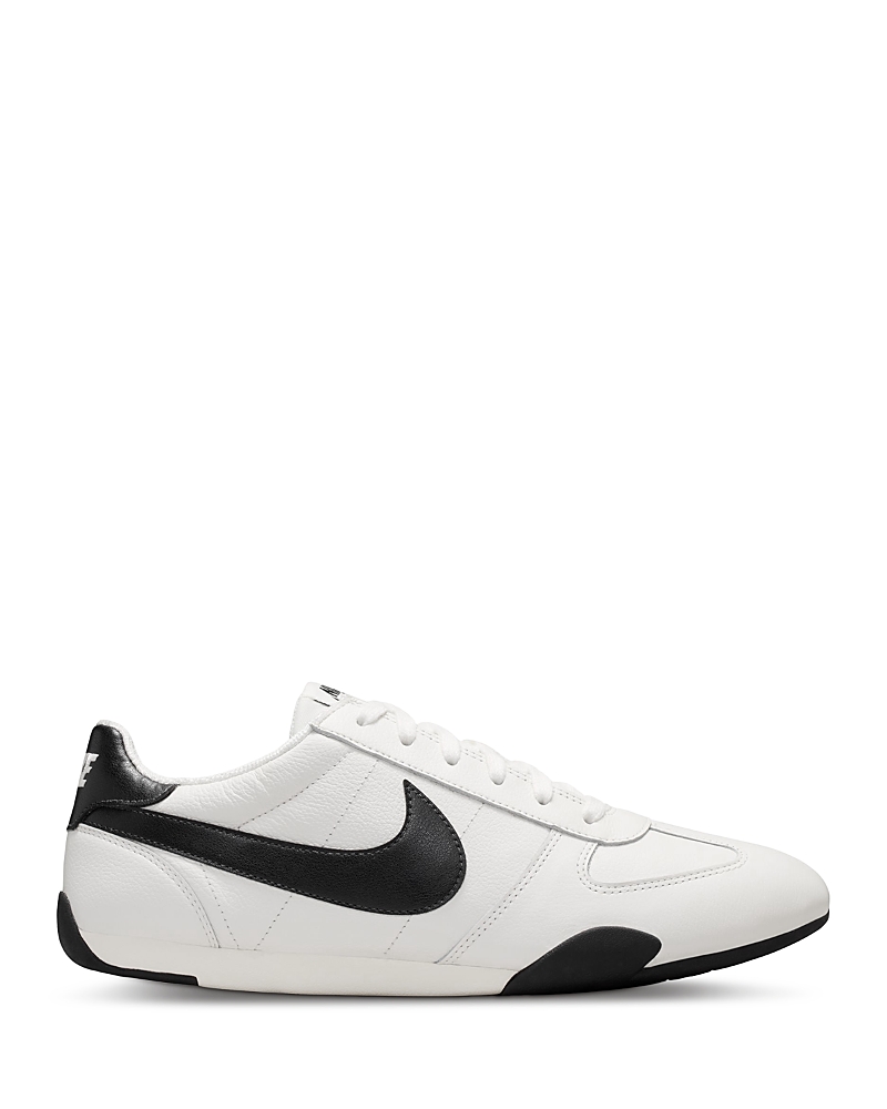 Nike Women's Nike Sprint Sister Sneakers
