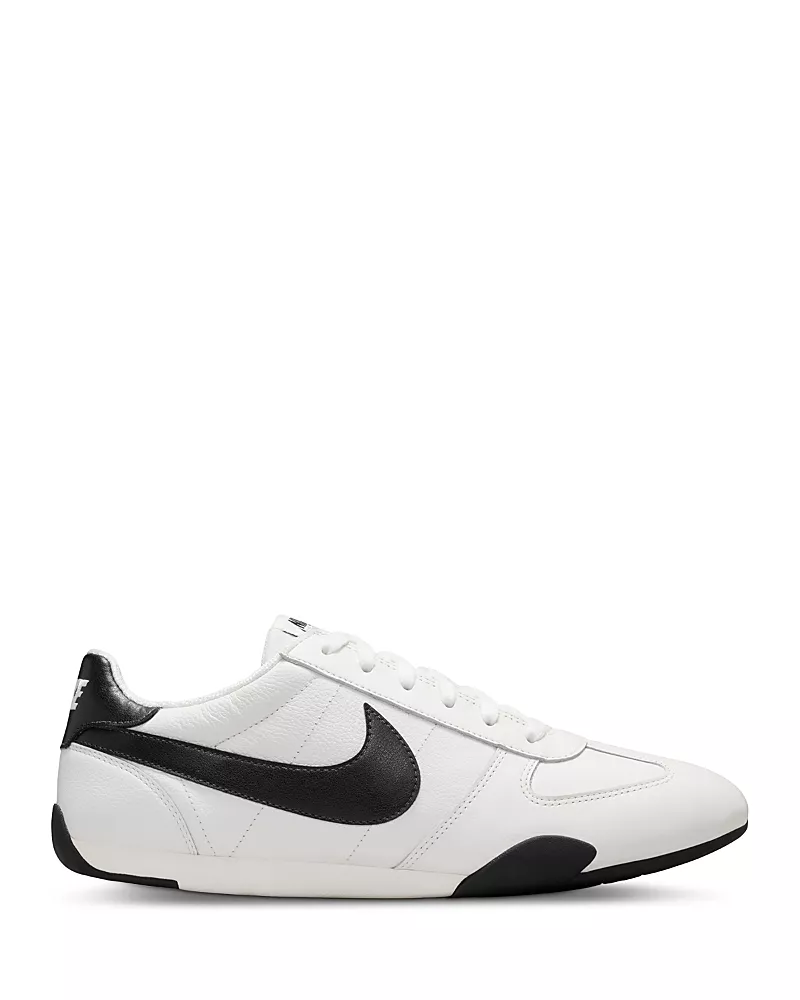 Nike Women's Nike Sprint Sister Sneakers