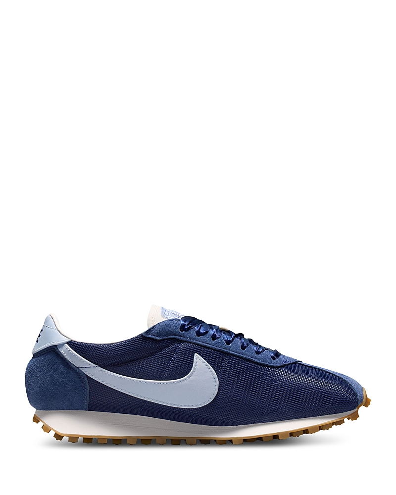 Nike Women's Ld-1000 Sneakers