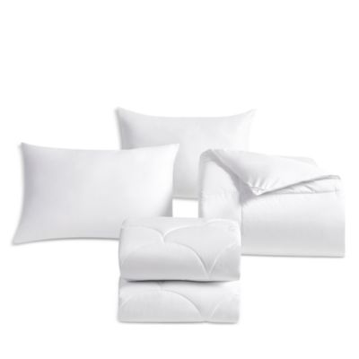 My Signature Bedding Essentials Set - Exclusive
