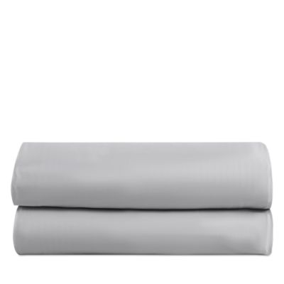 Flat Sheet, King
