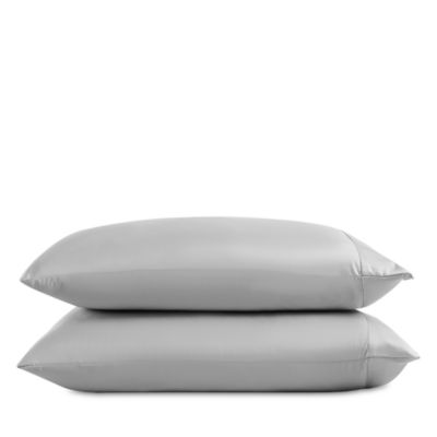 Pillowcase Set, Standard